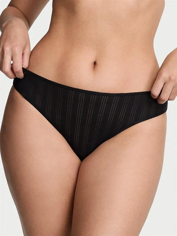 Ultra Ince Modal Bikini Kulotu