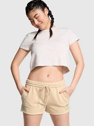 Pink Ivy Polar Rahat Sort