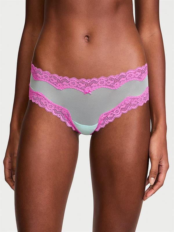 Tease Dantelli Cheeky Kulot