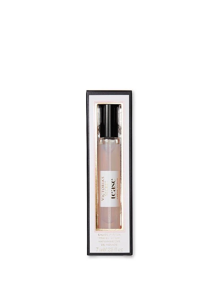 Tease Cr%C3%A8me Cloud Seyahat Boy Eau De Parfum arka görünüm