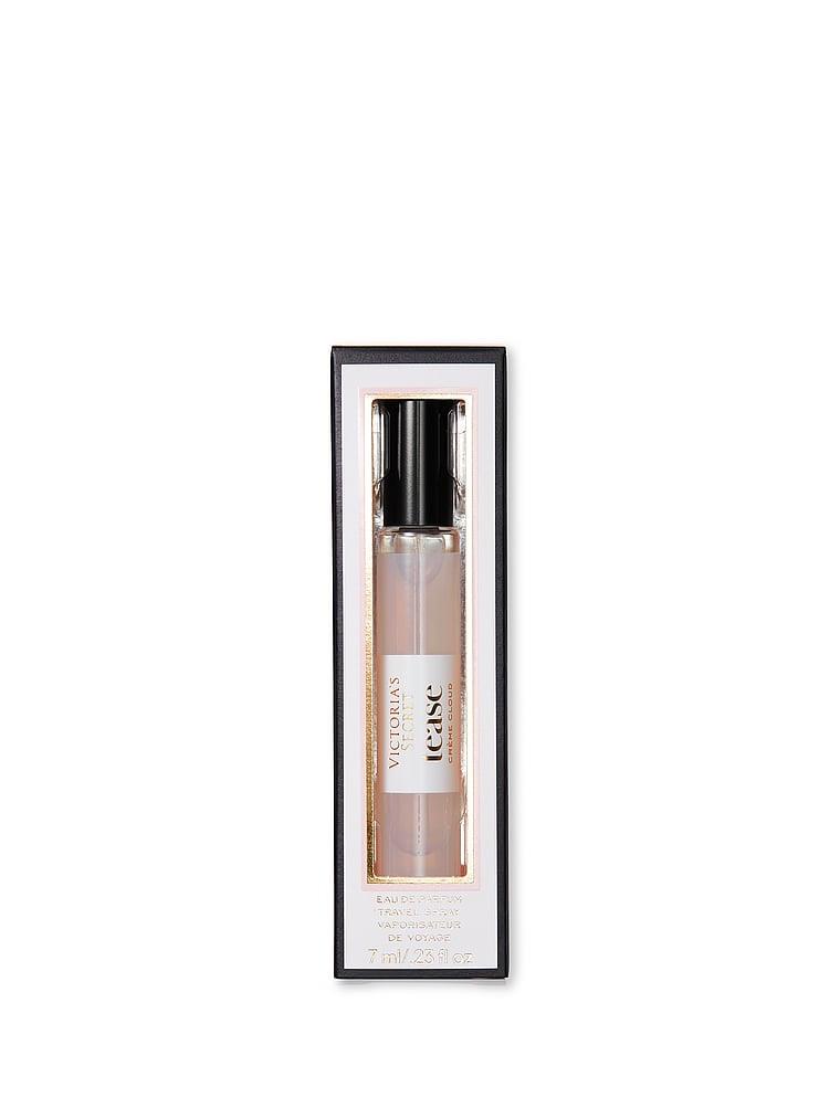 Tease Cr%C3%A8me Cloud Seyahat Boy Eau De Parfum arka görünümü
