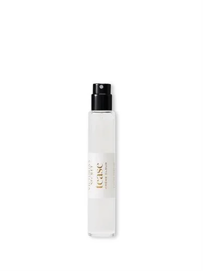 Tease Cr%C3%A8me Cloud Seyahat Boy Eau De Parfum