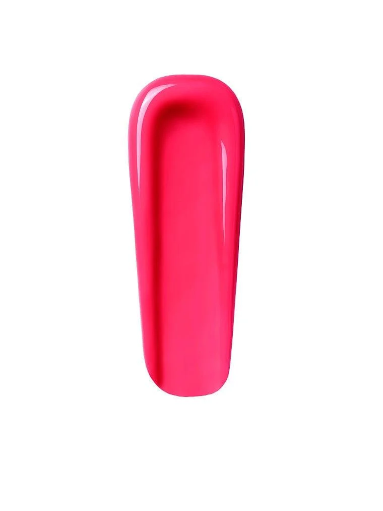 Shine Plumper Strawberry Extreme Dudak Dolgunlastirici arka görünüm