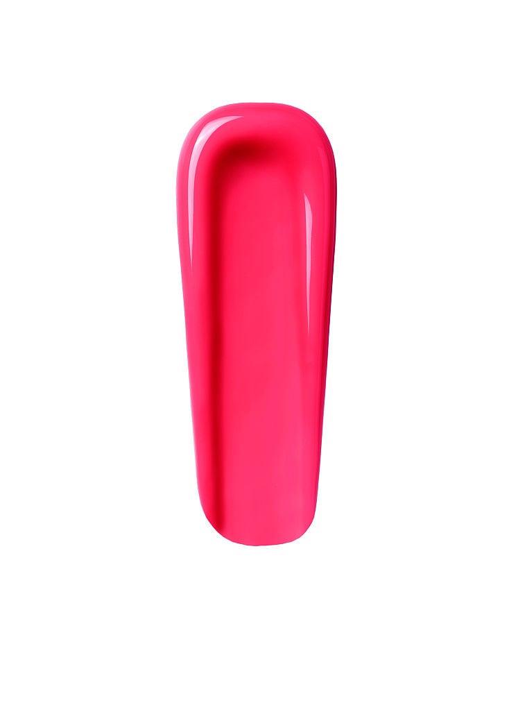 Shine Plumper Strawberry Extreme Dudak Dolgunlastirici arka görünümü