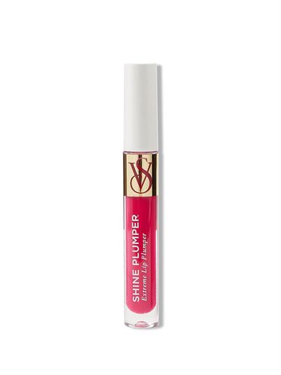 Shine Plumper Strawberry Extreme Dudak Dolgunlastirici
