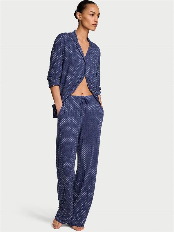 Modal Pijama Takimi