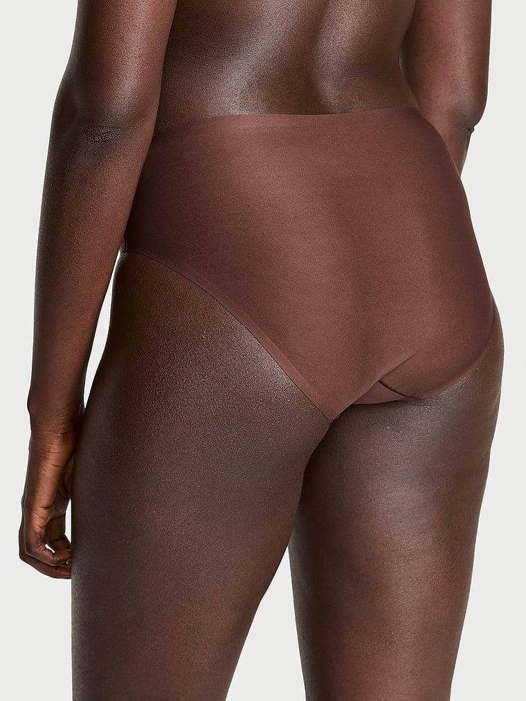 Body By Victoria Bikini Kulot arka görünüm