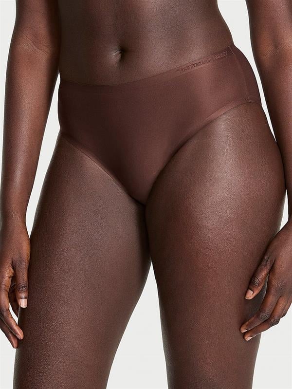 Body By Victoria Bikini Kulot