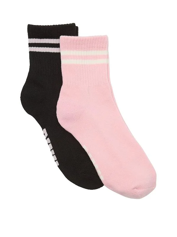 Pink Quarter Corap 2%E2%80%99li Paket