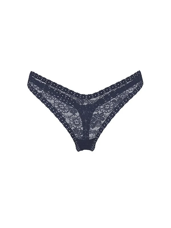 Pink Wink Mikro Tanga