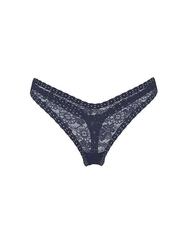 Pink Wink Mikro Tanga