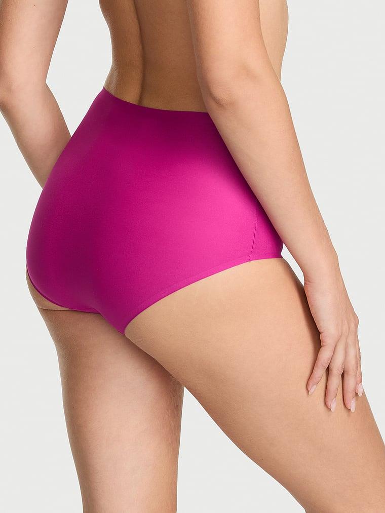 Body By Victoria Flex Kulot arka görünümü
