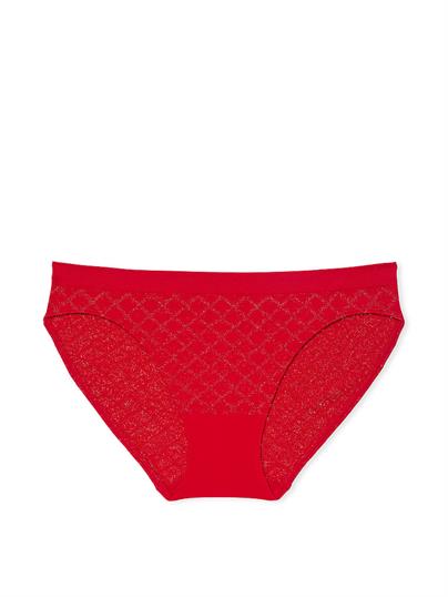 Seamless Bikini Kulot