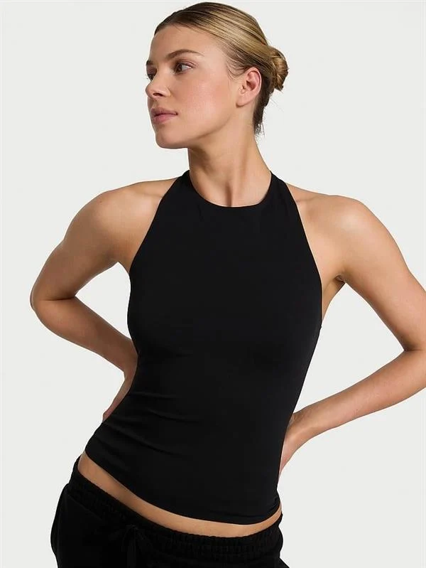 Vsx Elevate Atlet