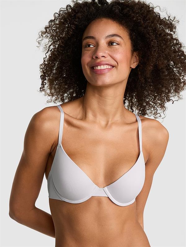 Pink Wear Everywhere Push Up Sütyen