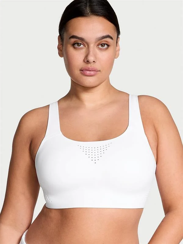 Featherweight Maksimum Sporcu Sütyeni