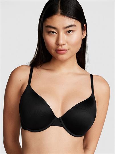 Pink Wear Everywhere Push Up Sütyen