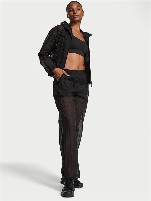 Vsx Ripstop Transparan Bol Paca Pantolon