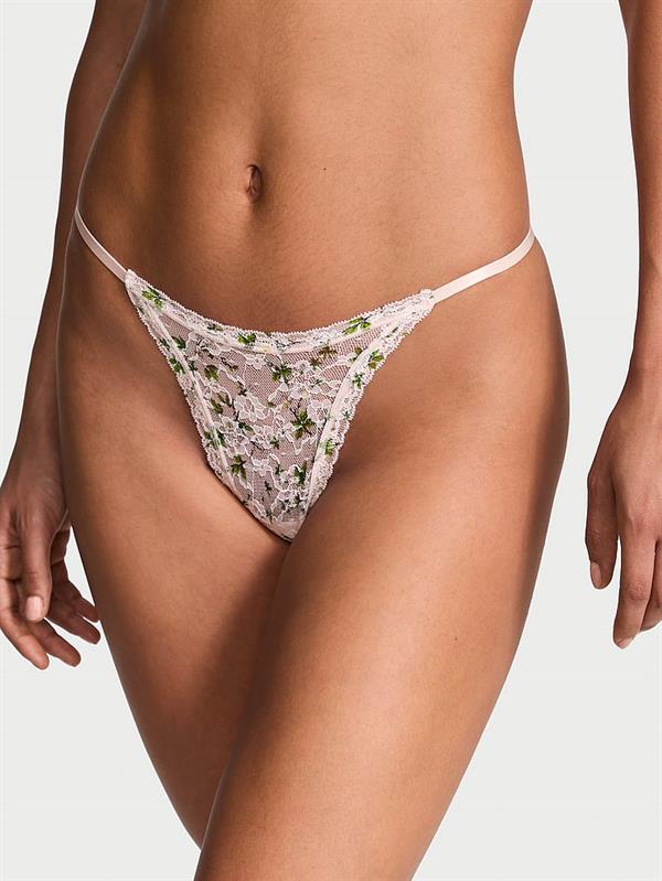 Dantelli Askili Tanga