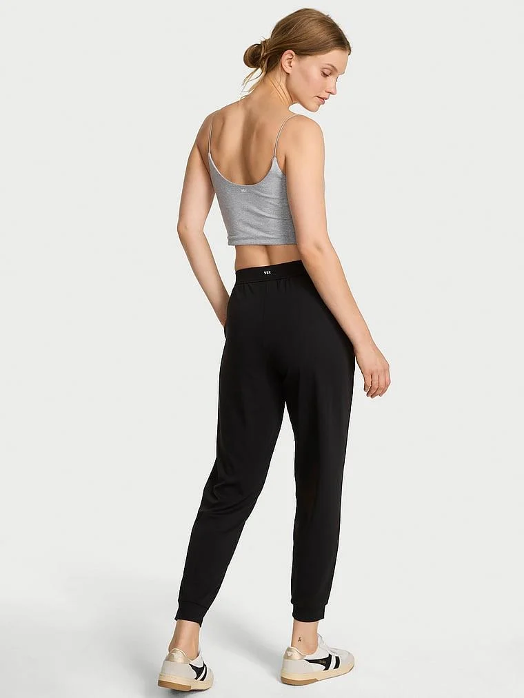 Vsx Elevate Jogger Esofman Alti arka görünüm
