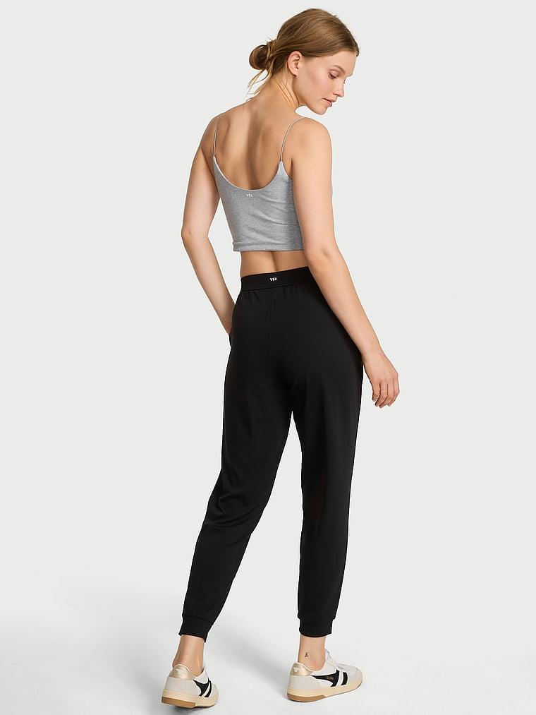 Vsx Elevate Jogger Esofman Alti arka görünümü
