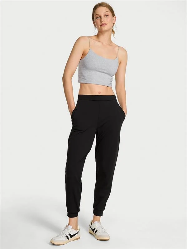 Vsx Elevate Jogger Esofman Alti