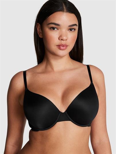 Pink Wear Everywhere Push Up Sütyen