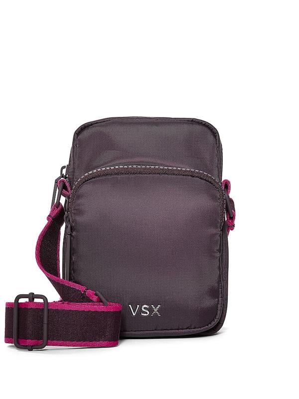 Vsx Telefon Askili Capraz Çanta
