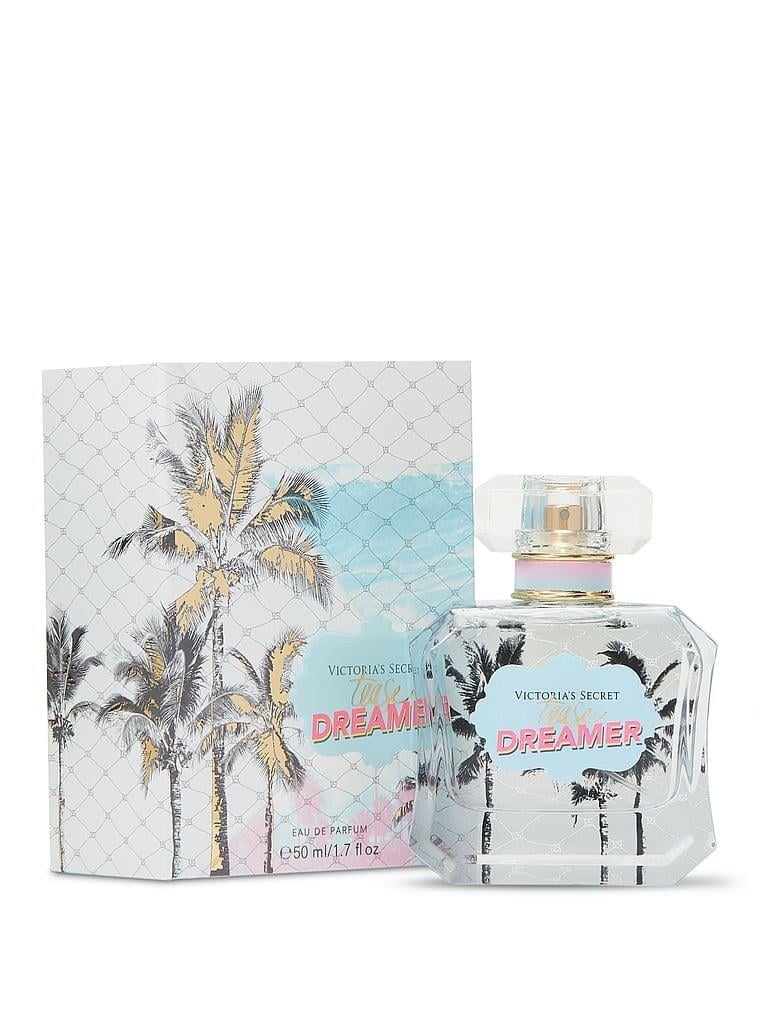 Tease Dreamer Eau De Parfum arka görünümü