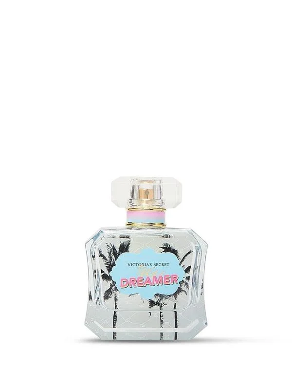 Tease Dreamer Eau De Parfum ön görünüm