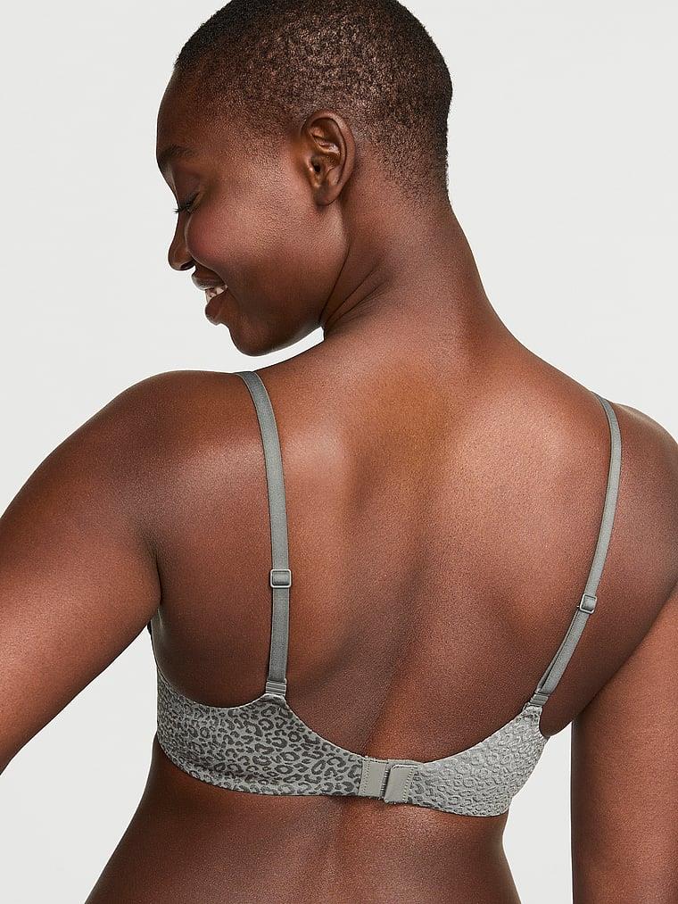 Perfect Shape Push Up Sütyen arka görünüm