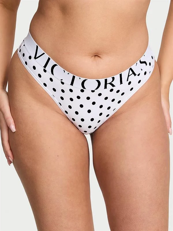 Cool Tanga