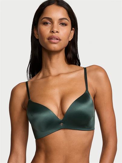 So Obsessed Balensiz Smooth Push Up Sütyen