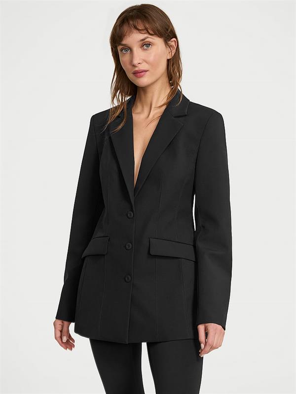 Vsx Blazer Ceket