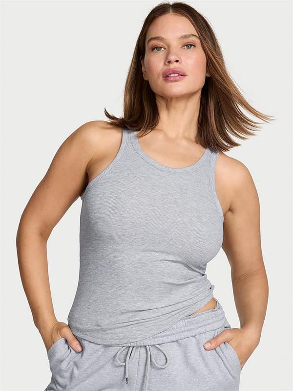 Ribanali Racerback Atlet
