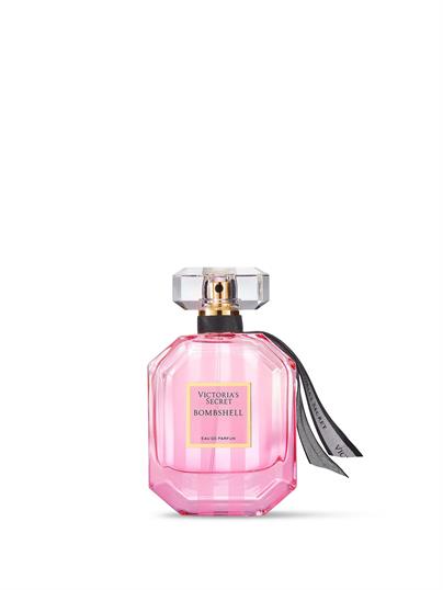 Bombshell Eau De Parfum