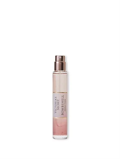 Bombshell Seduction Seyahat Boy Eau De Parfum ön görünüm