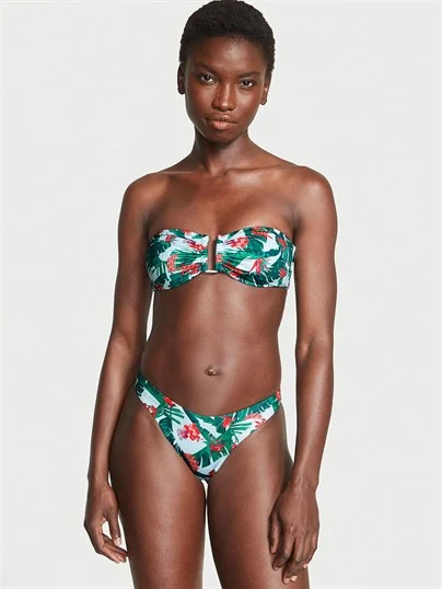 Brazilian Bikini Alti