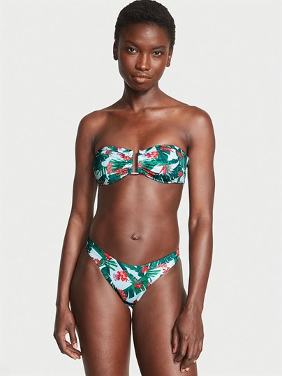 Brazilian Bikini Alti