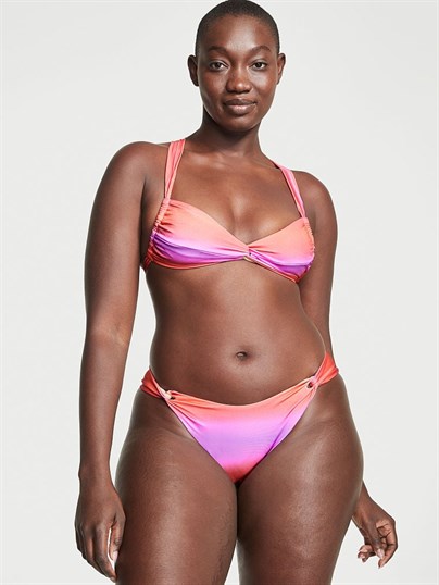 Twist Brazilian Bikini Alti