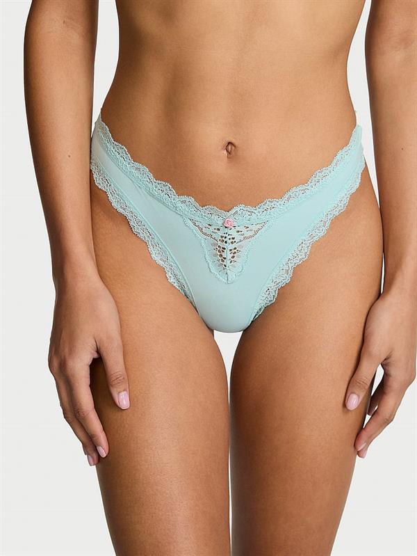 Dantelli Brazilian Kulot