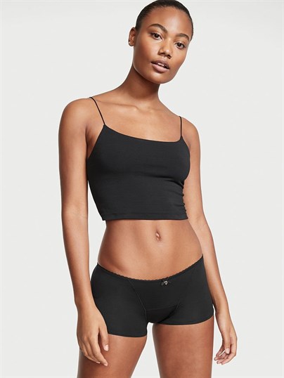 Body By Victoria Smooth Regl Kulodu Boyshort