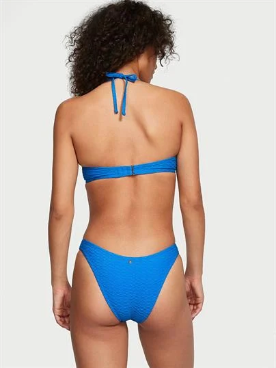 Brazilian Bikini Alti