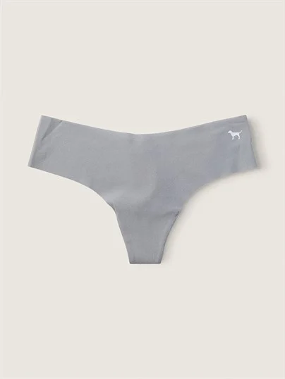 Victorias S Secret Pink Lazer Kesim Tanga