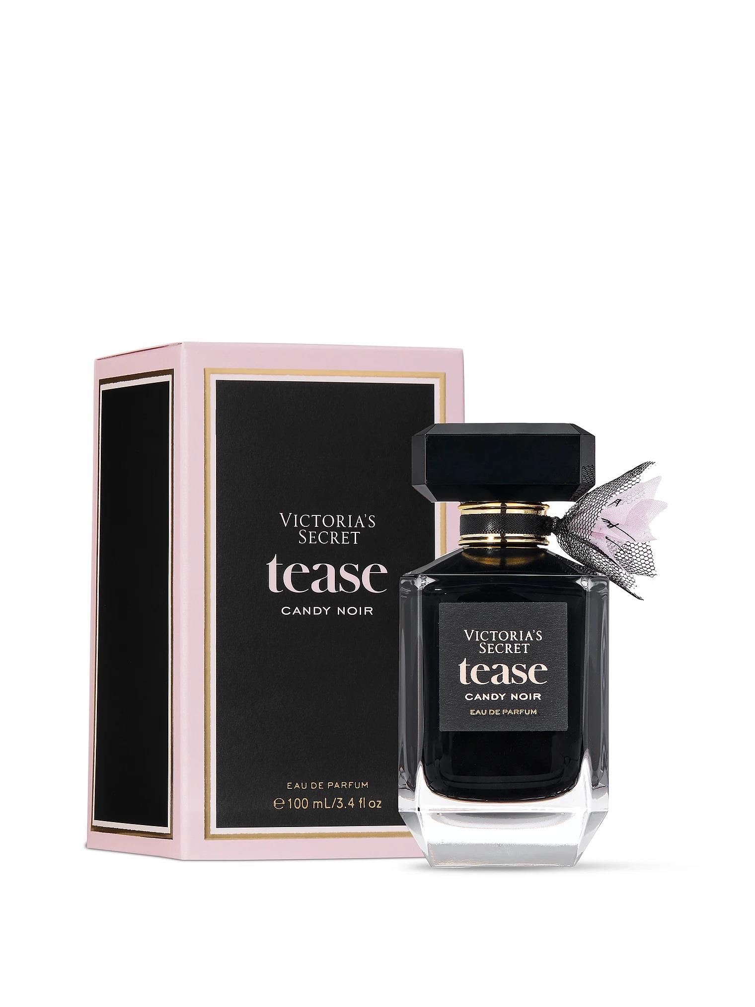 Tease Candy Noir Eau De Parfum arka görünümü