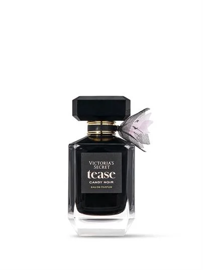 Tease Candy Noir Eau De Parfum
