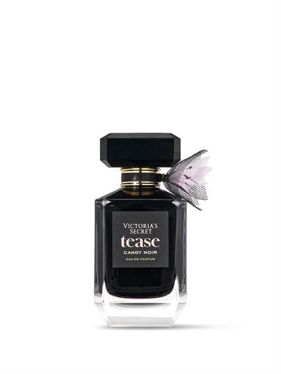 Tease Candy Noir Eau De Parfum