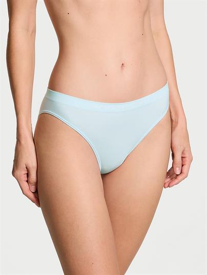Seamless Bikini Kulot