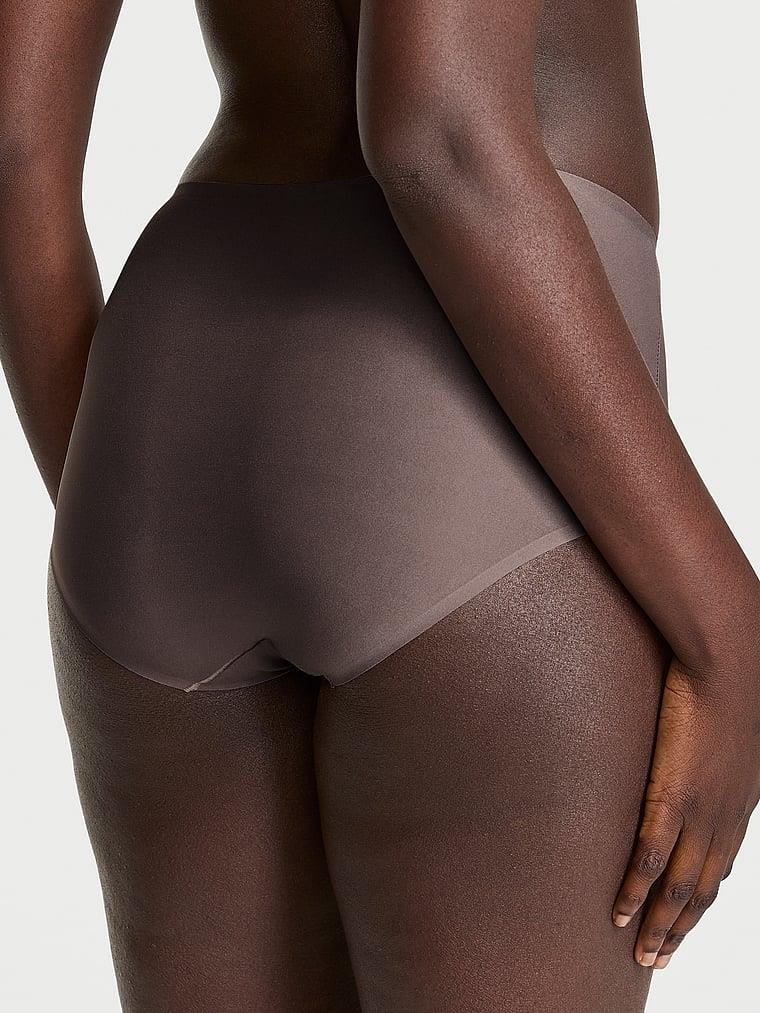 Body By Victoria Flex Kulot arka görünüm
