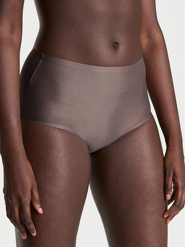 Body By Victoria Flex Kulot